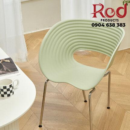 Ghe-an-hien-dai-sang-trong-Tom-Vac-Chair-HZ006-2-430x430-1