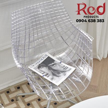 Ghe-an-hien-dai-trong-suot-chan-thep-cao-cap-MZ007-6-430x430-1