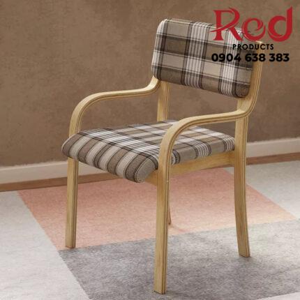 Ghe-an-khung-go-phong-cach-Italia-B11S-13-430x430-1