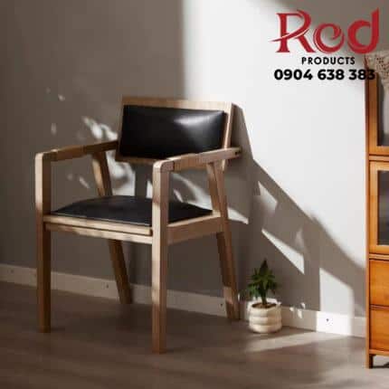 Ghe-an-khung-go-phong-cach-dong-que-HEA815-11-430x430-1