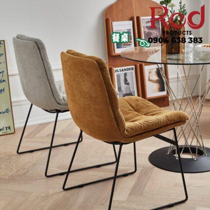 Ghe-an-khung-sat-nghe-thuat-dem-da-cao-cap-RB023-17-430x430-1