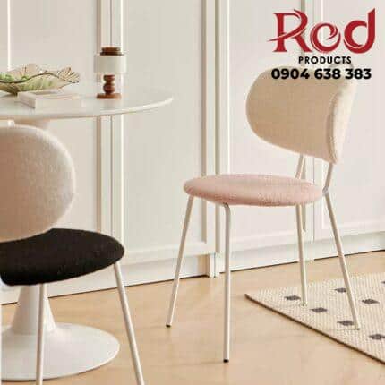 Ghe-an-long-cuu-phong-cach-Bac-Au-BT7117-2-430x430-1