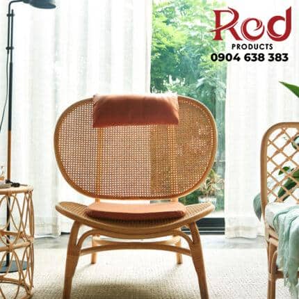 Ghe-an-may-dan-tu-nhien-kieu-Bac-Au-SFX481-5-430x430-1