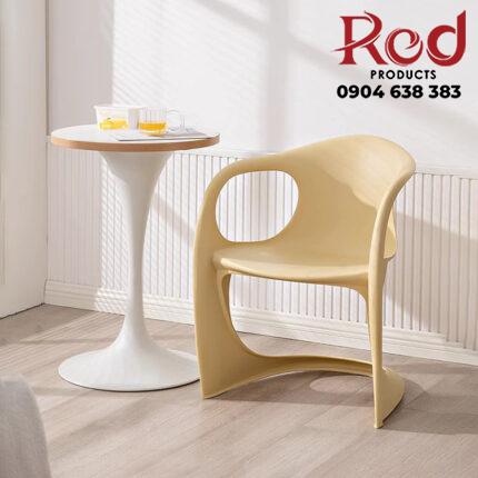 Ghe-an-nghe-thuat-Casalino-Chair-HMO105-15-430x430-1