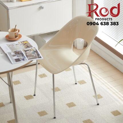 Ghe-an-nghe-thuat-Orbit-Chair-kieu-Y-TH886-10-430x430-2