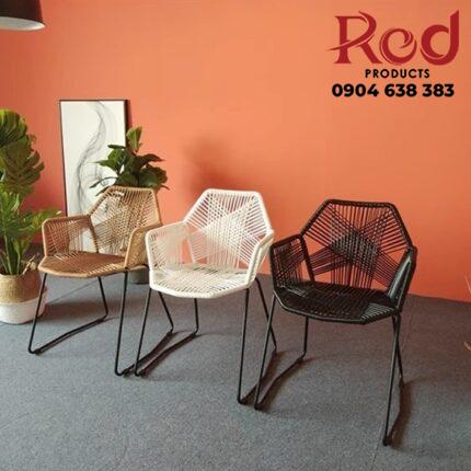 Ghe-an-ngoai-troi-det-may-kieu-Bac-Au-TS7223-8-430x430-1