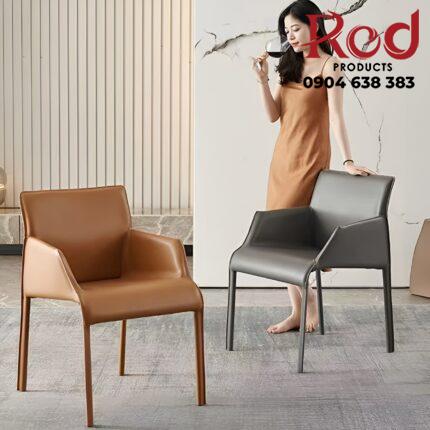 Ghe-an-phong-cach-Bac-Au-sang-trong-FB8610-1-430x430-1