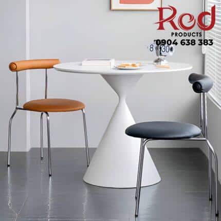 Ghe-an-phong-khach-sang-trong-chan-kim-loai-DC7145-13-430x430-1