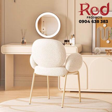 Ghe-an-phu-long-cuu-Freifrau-Chair-LAN09-10-430x430-1