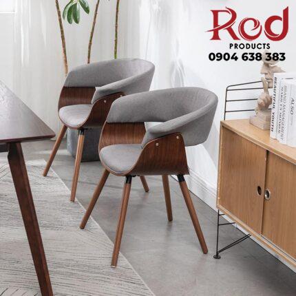 Ghe-an-toi-gian-bang-go-uon-nghe-thuat-AH9461-12-430x430-1