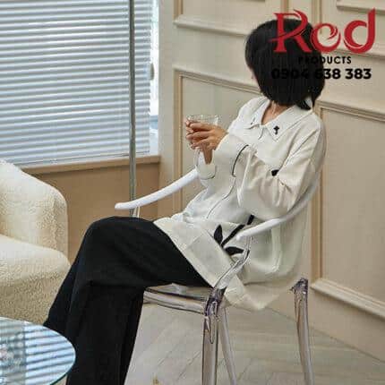 Ghe-an-trong-suot-nghe-thuat-Bac-Au-CY0630-5-430x430-1