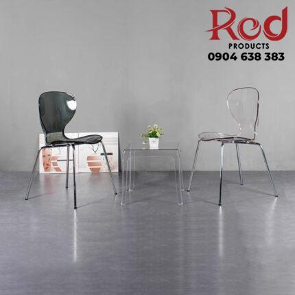 Ghe-an-trong-suot-phong-cach-Funky-YJ140-8-430x430-1