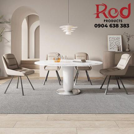 Ghe-an-tua-lung-boc-da-kieu-Phap-FEJ688-20-430x430-1