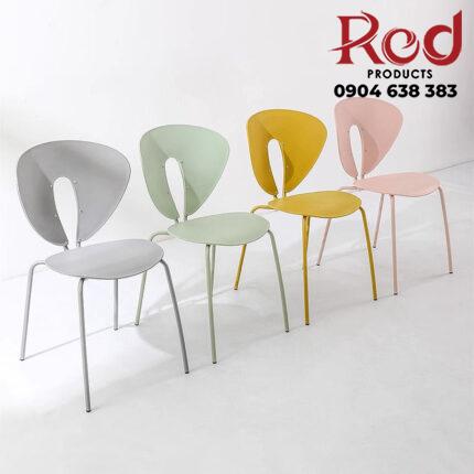 Ghe-an-tua-lung-hien-dai-Globus-Chair-BD8369-13-430x430-1