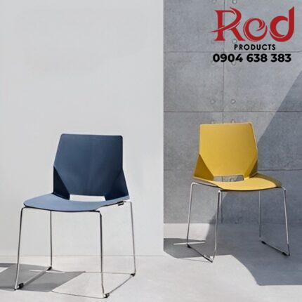 Ghe-an-tua-lung-phong-cach-Origami-doc-dao-JJ6368-10-430x430-1