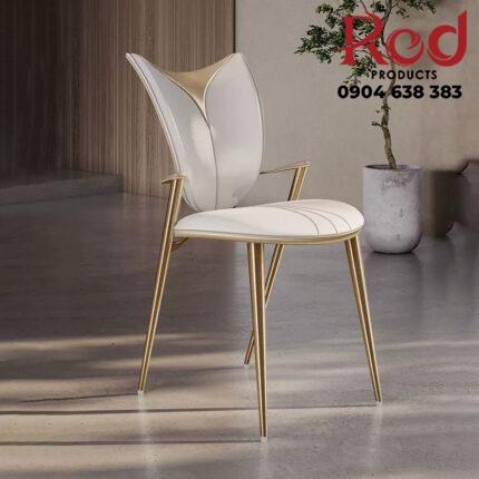 Ghe-an-tua-lung-phong-cach-hoang-gia-CY0019-7-430x430-1