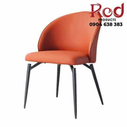 Ghe-an-tua-lung-sang-trong-phong-cach-Bac-Au-LMH8037-13-430x430-1