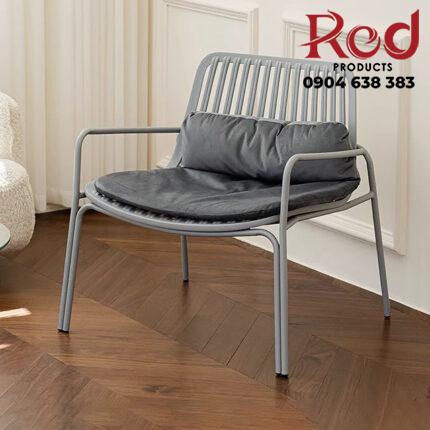 Ghe-an-tua-lung-toi-gian-kieu-Anh-UBD033-2-430x430-1