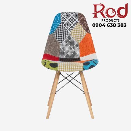 Ghe-an-vai-chap-va-chan-go-doc-dao-LK9019-2-430x430-1