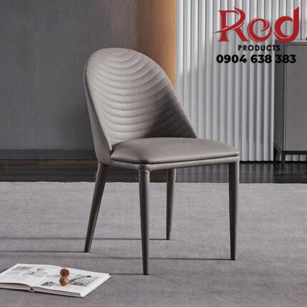 Ghe-an-vien-lung-boc-da-phong-cach-toi-gian-YZ002-6-430x430-1