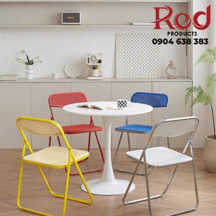 Ghe-an-xep-gon-gap-tua-lung-hien-dai-TBY03-31-430x430-1