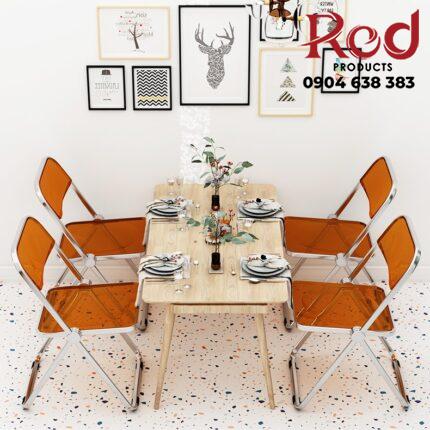 Ghe-an-xep-gon-trong-suot-khung-thep-cao-cap-FC001-11-430x430-1