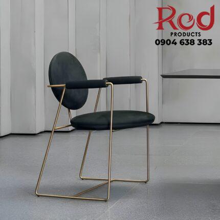 Ghe-ban-an-dam-phan-khung-kim-loai-kieu-Y-DG6387-3-430x430-1