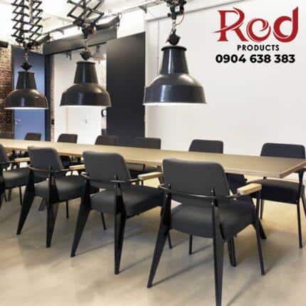 Ghe-ban-an-phong-hop-dem-da-chan-sat-nghe-thuat-SM5812-9-430x430-1