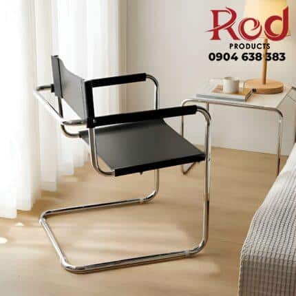 Ghe-banh-Bauhaus-khung-kim-loai-cao-cap-PA7041-6-430x430-1