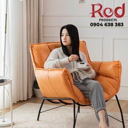 Ghe-banh-thu-gian-giai-tri-chan-sat-nghe-thuat-CH6658-7-1-430x430-1