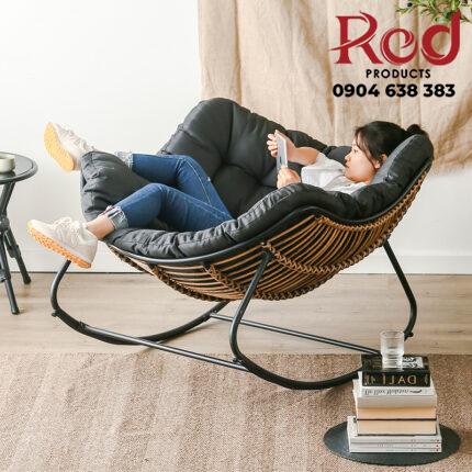 Ghe-bap-benh-may-dan-chan-sat-nghe-thuat-YM6851-14-430x430-1