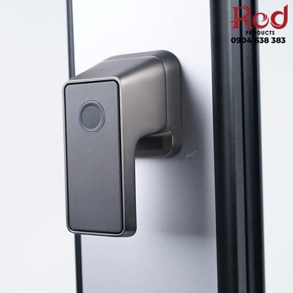 Ghe-bar-dem-da-chan-tru-xoay-HY368-3-1-600x600-1