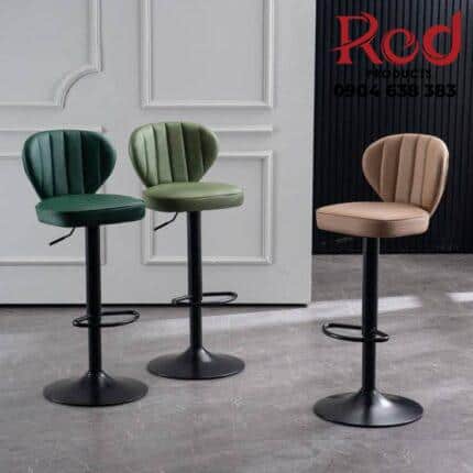 Ghe-bar-dem-da-chan-tru-xoay-HY368-5-430x430-1