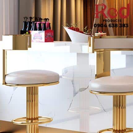 Ghe-bar-dem-da-chan-xoay-cao-cap-TB6706-13-430x430-1