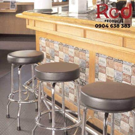 Ghe-bar-khong-tua-mat-tron-xoay-360-do-HY1332-4-430x430-1