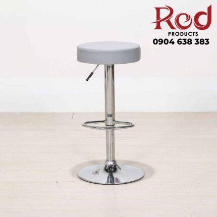 Ghe-bar-nem-PU-khong-tua-xoay-nang-ha-HY1331-3-430x430-1