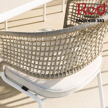 Ghe-bar-ngoai-troi-tua-lung-luoi-cao-cap-XW901-7-430x430-1