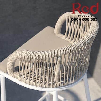 Ghe-bar-ngoai-troi-tua-lung-may-hien-dai-SM6955-3-430x430-1