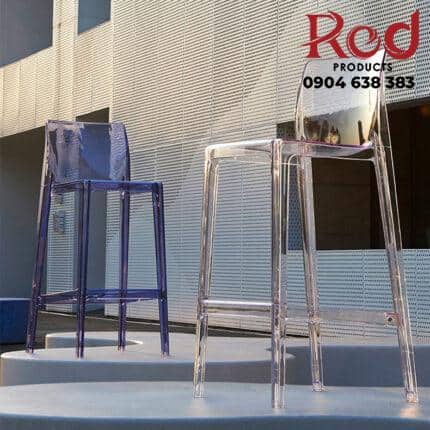 Ghe-bar-trong-suot-nhua-Acrylic-cao-cap-YS1109-8-430x430-1