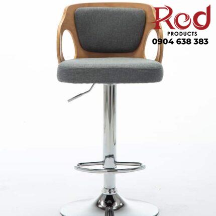 Ghe-bar-xoay-lung-go-cao-cap-JB1001-7-430x430-1