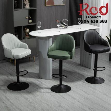 Ghe-bar-xoay-nang-ha-nem-bot-bien-cao-cap-HY36987-11-430x430-1