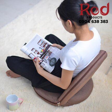 Ghe-bet-xep-gon-ngoi-doc-sach-uong-tra-CZ6772-7-430x430-1