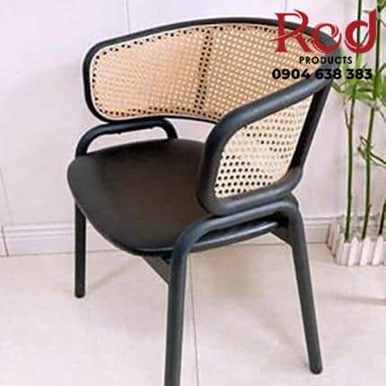 Ghe-cafe-nhua-gia-may-nghe-thuat-cao-cap-C2225-6-430x430-1