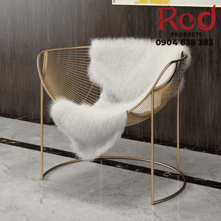 Ghe-cafe-phong-khach-hien-dai-phong-cach-Bac-Au-GA5839-2-430x430-1