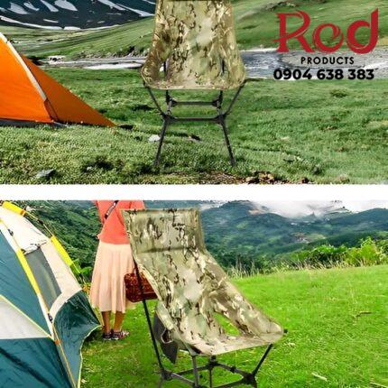 Ghe-cam-trai-du-lich-xep-gon-mau-Camo-SFY607-7-1-430x430-1