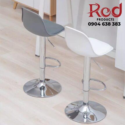 Ghe-cao-ngoi-quay-bar-mini-co-lung-tua-HY9875-1-430x430-1