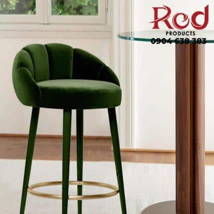 Ghe-cao-quay-bar-chan-go-dem-da-QM1319-4-430x430-1