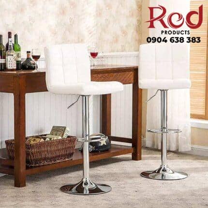 Ghe-cao-quay-bar-co-tua-xoay-360-do-HY397-5-430x430-1