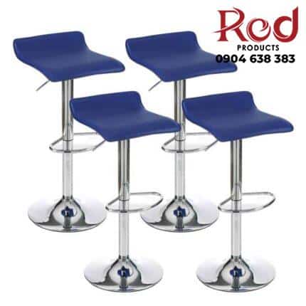 Ghe-cao-quay-bar-le-tan-khong-tua-HY6003-4-430x430-1