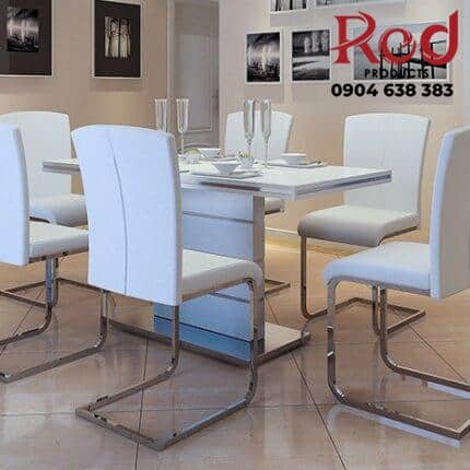 Ghe-chan-quy-boc-da-khung-thep-hien-dai-KH8001-2-430x430-1